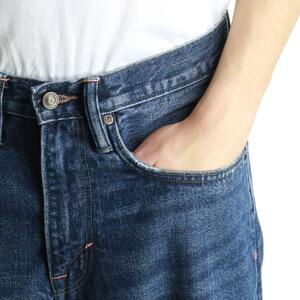 JEANS REGULAR -1 - Mad Fashion | img vers.300x/